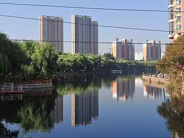 廣東省教師國編，探索與前景